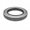 Oil seal 38,1x57,15x8,35 B2PT PTFE+Q235 [M35969]